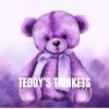 teddys_trinkets